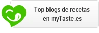 Todareceta.es